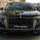 Hongqi H9 2.0T MHEV 245km 8500km RWD Motenza