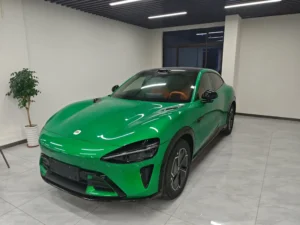 Xiaomi YU7 Max cena w Polsce | Motenza.pl