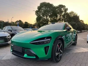 Xiaomi YU7 cena w Polsce | Motenza.pl