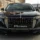 Hongqi H9 2.0T MHEV 245 KM 8500 km Motenza