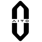 AITO