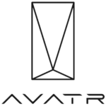 AVATR