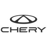 CHERY