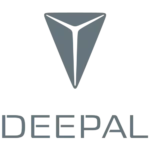DEEPAL
