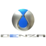DENZA