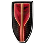 HONGQI