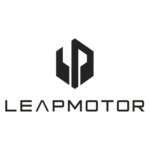LEAPMOTOR