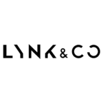 LYNKCO