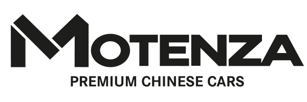 MOTENZA Premium Chinese Cars Kraśnik