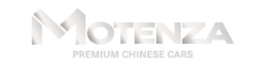 MOTENZA Premium Chinese Cars Kraśnik