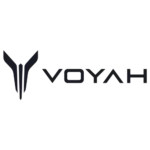 VOYAH