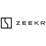 ZEEKR