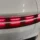 Denza Z9 premium sedan BYD Denza Polska