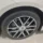 Denza Z9 plug-in hybrid luksusowy samochód premium Motenza Europe