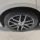 Denza Z9 plug-in hybrid luksusowy samochód premium Motenza Europe