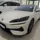 Denza Z9 plug-in hybrid luksusowy samochód premium Motenza Europe