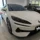 Denza Z9 2024 nowoczesny sedan klasy premium widok z przodu