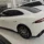 Denza Z9 AWD 870 KM futurystyczna limuzyna premium w kolorze białym