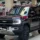 Leopard 5 Explore Edition 2024 czarny SUV w MOTENZA