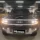 Leopard 5 Explore Edition 2024 czarny SUV MOTENZA