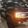 Leopard 5 Explore Edition plug in hybrid 4x4 MOTENZA
