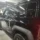 Leopard 5 Explore Edition plug in hybrid 4x4 w MOTENZA