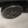 Leopard 5 Explore Edition plug in hybrid 4x4 felgi