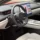 Xiaomi SU7 luksusowe wnętrze sedan EV