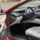 Xiaomi SU7 luksusowe wnętrze sedan EV