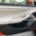 Xiaomi SU7 luksusowe wnętrze sedan EV