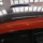 Xiaomi YU7 Max panoramiczny dach EC"