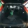 Xiaomi YU7 Max Coral Orange luksusowy SUV EV